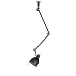 PJ50-lampe | ÖRSJÖ LIGHTING