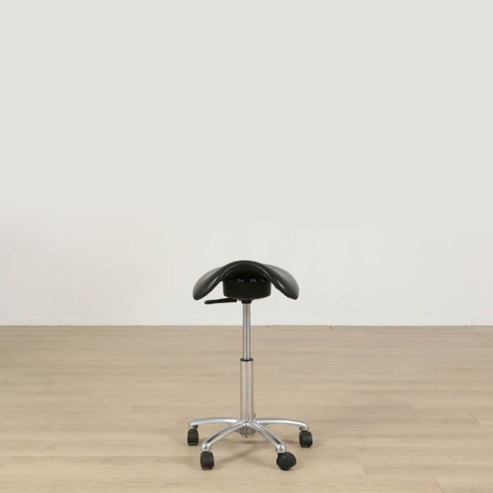 Sadelstol Global Chairs