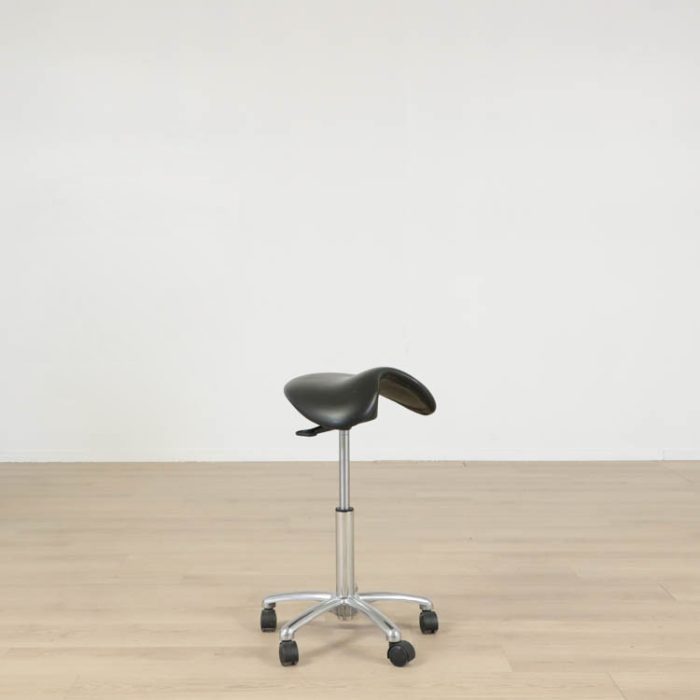 Sadelstol Global Chairs