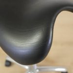 Sadelstol Global Chairs