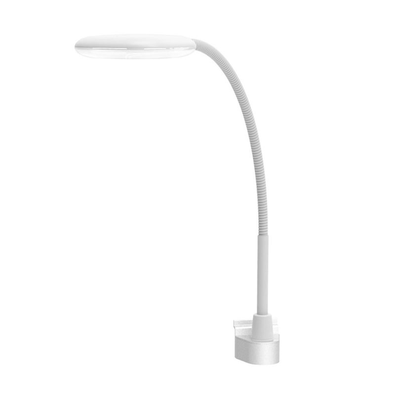 Bordlampe conceptum (ikke tilgængelig på
  hjemmesiden)