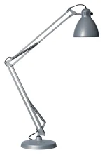 Skrivebordslampe L-1