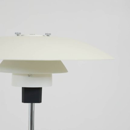 Bordslampa PH 4/3 | LOUIS POULSEN