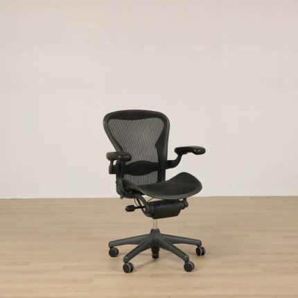 Kontorstol Aeron