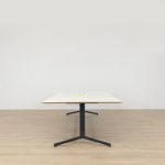 Konferensbord Madison | JOHANSON DESIGN