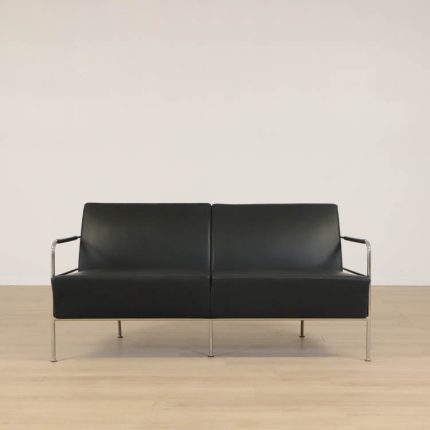 Biograf-sofa