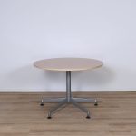 Rundt bord | STEELCASE