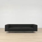 Sofa mindre | BOLIA