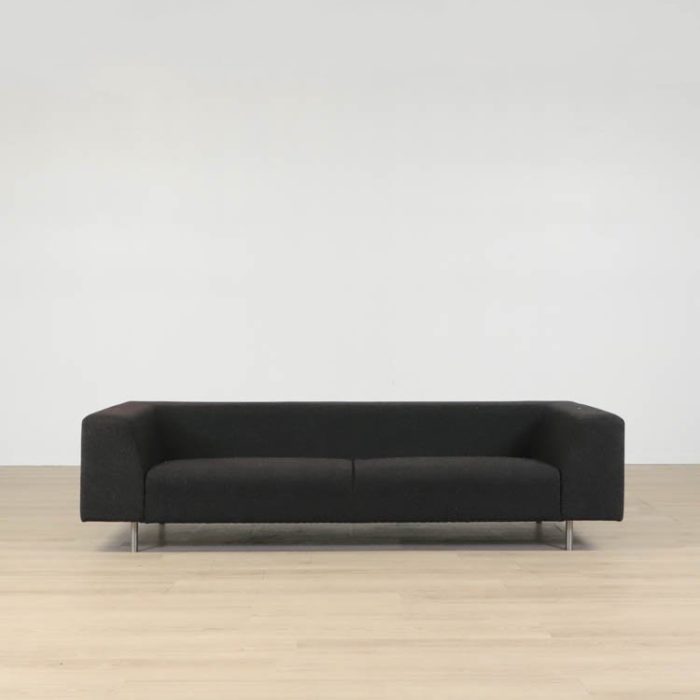 Sofa mindre | BOLIA