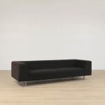 Sofa mindre | BOLIA