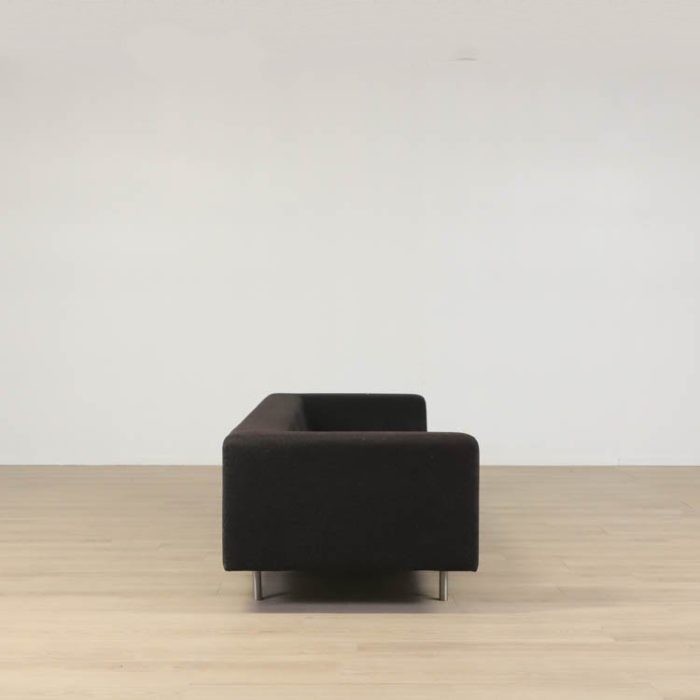 Sofa mindre | BOLIA