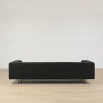 Sofa mindre | BOLIA