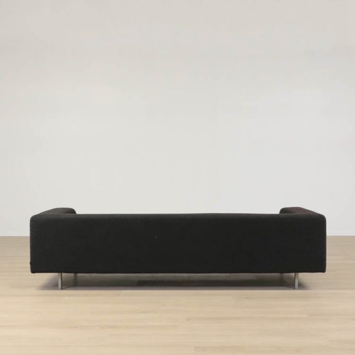 Sofa mindre | BOLIA