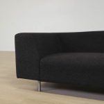 Sofa mindre | BOLIA