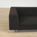 Sofa mindre | BOLIA