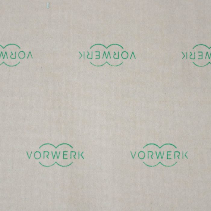 Tæppe 350×185 cm | VORWERK