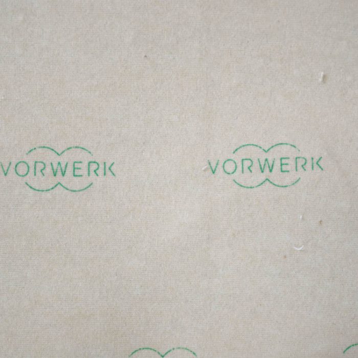 Tæppe 590×345 cm | VORWERK