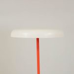 Gulvlampe Mushroom | ÖRSJÖ BELYSNING