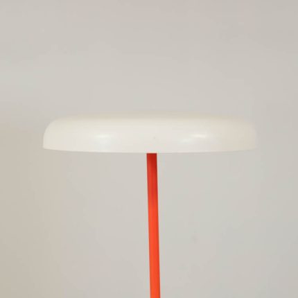 Gulvlampe Mushroom | ÖRSJÖ BELYSNING