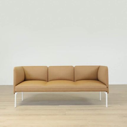 Senso-sofa