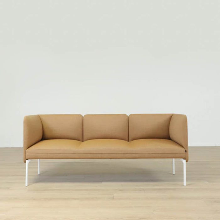 Senso-sofa