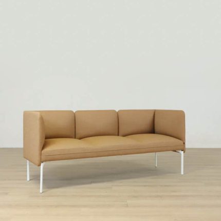 Senso sofa | FORA FORM