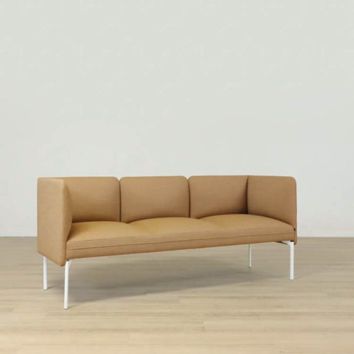 Senso-sofa