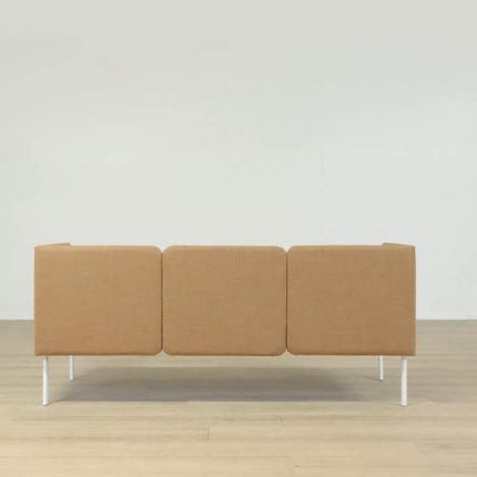 Senso-sofa