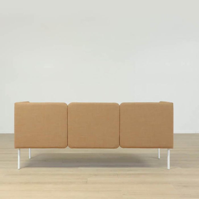 Senso-sofa