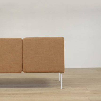 Senso-sofa