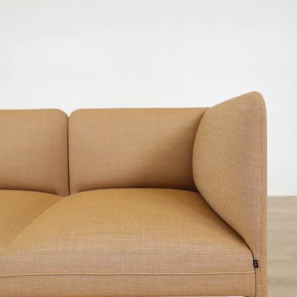 Senso-sofa