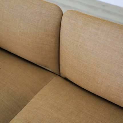 Senso-sofa