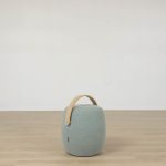 Sittpuff Carry On | OFFECCT