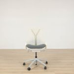 Kontorsstol Sayl | HERMAN MILLER