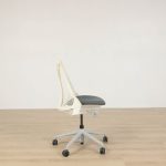 Kontorsstol Sayl | HERMAN MILLER