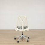 Kontorsstol Sayl | HERMAN MILLER