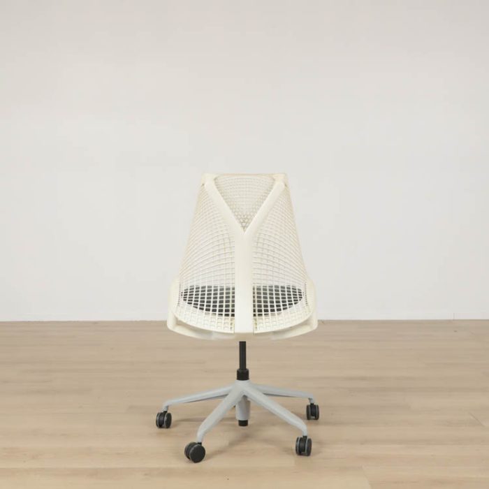 Kontorsstol Sayl | HERMAN MILLER