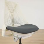 Kontorsstol Sayl | HERMAN MILLER