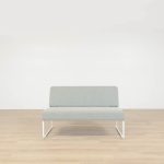 Afspil sofa | INOFF