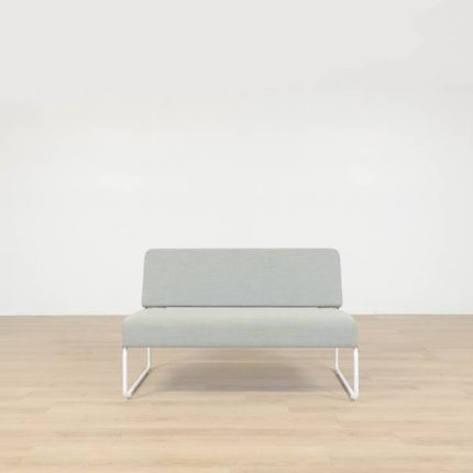 Afspil sofa | INOFF