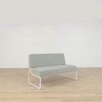 Afspil sofa | INOFF