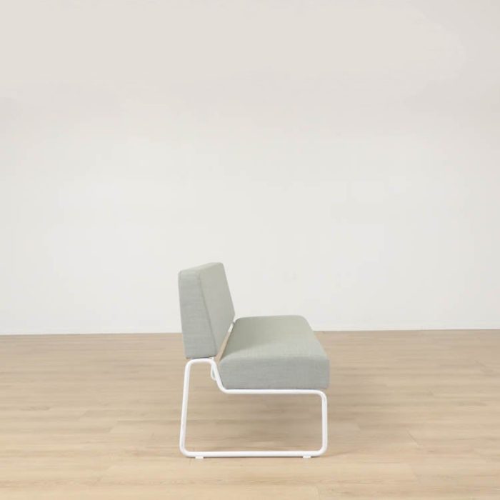 Afspil sofa | INOFF