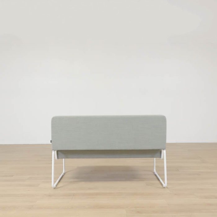 Afspil sofa | INOFF