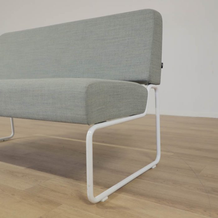 Afspil sofa | INOFF