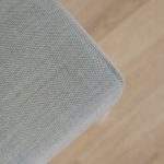 Afspil sofa | INOFF