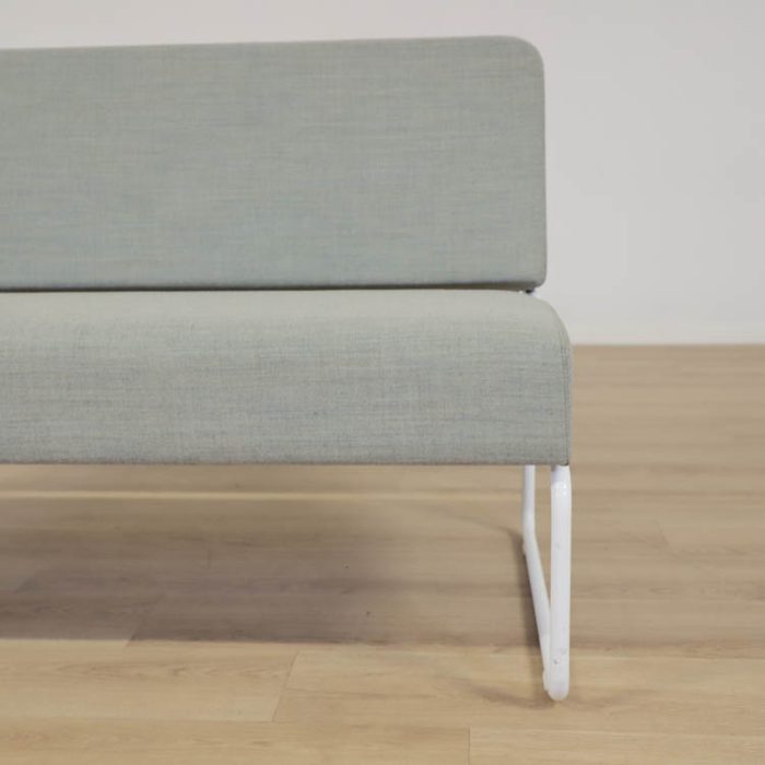 Afspil sofa | INOFF