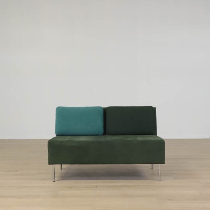 Modulsoffa Playback | OFFECCT