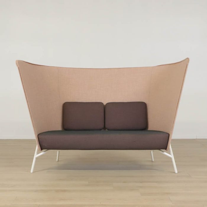 Soffa Aura | INNO