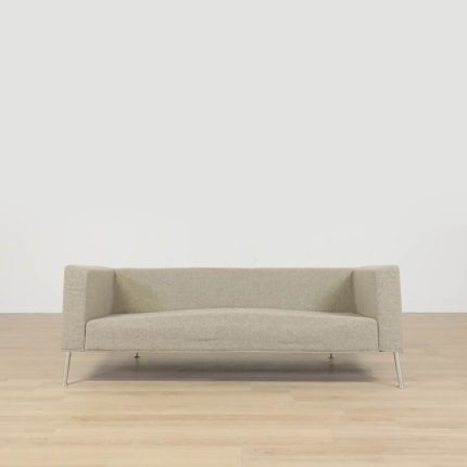 Sovesofa