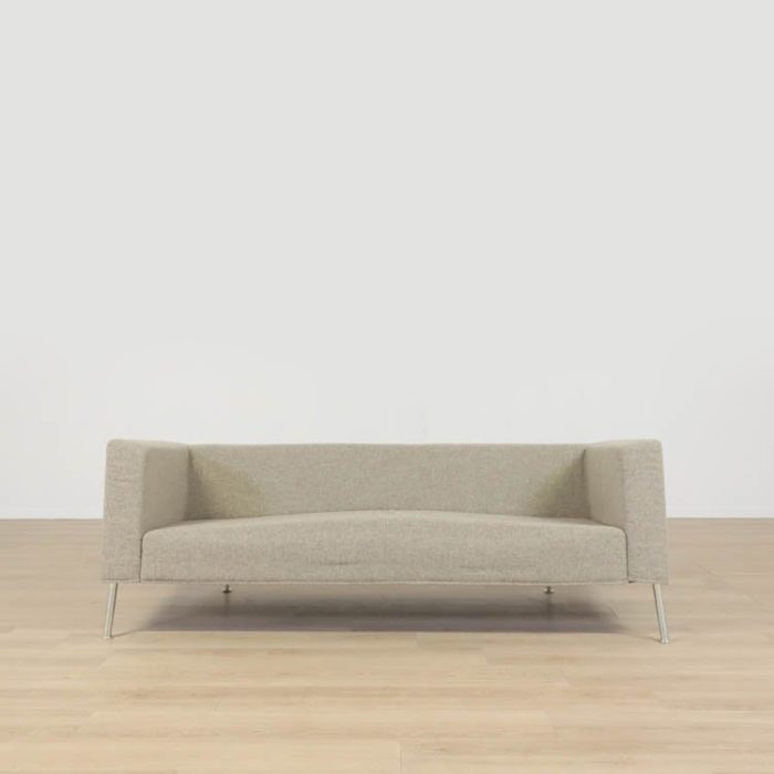 Sofa | RAFZ